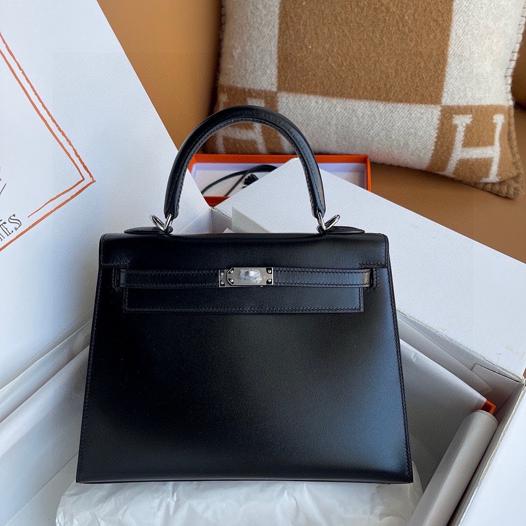 Bag HM, photo 1