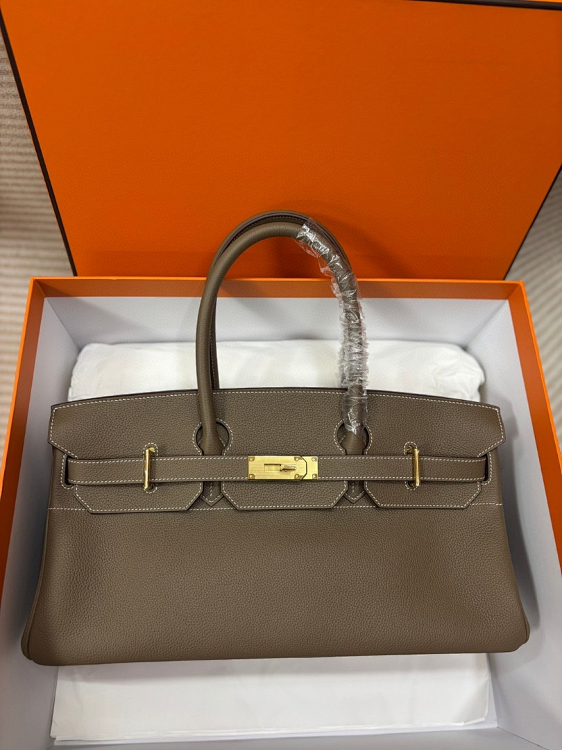 Bag HM, photo 1
