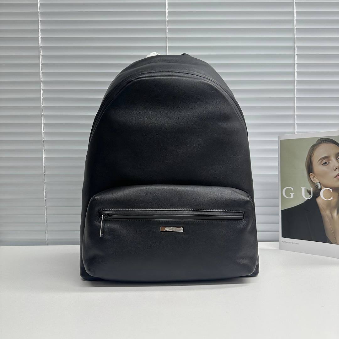 Bag G, photo 1