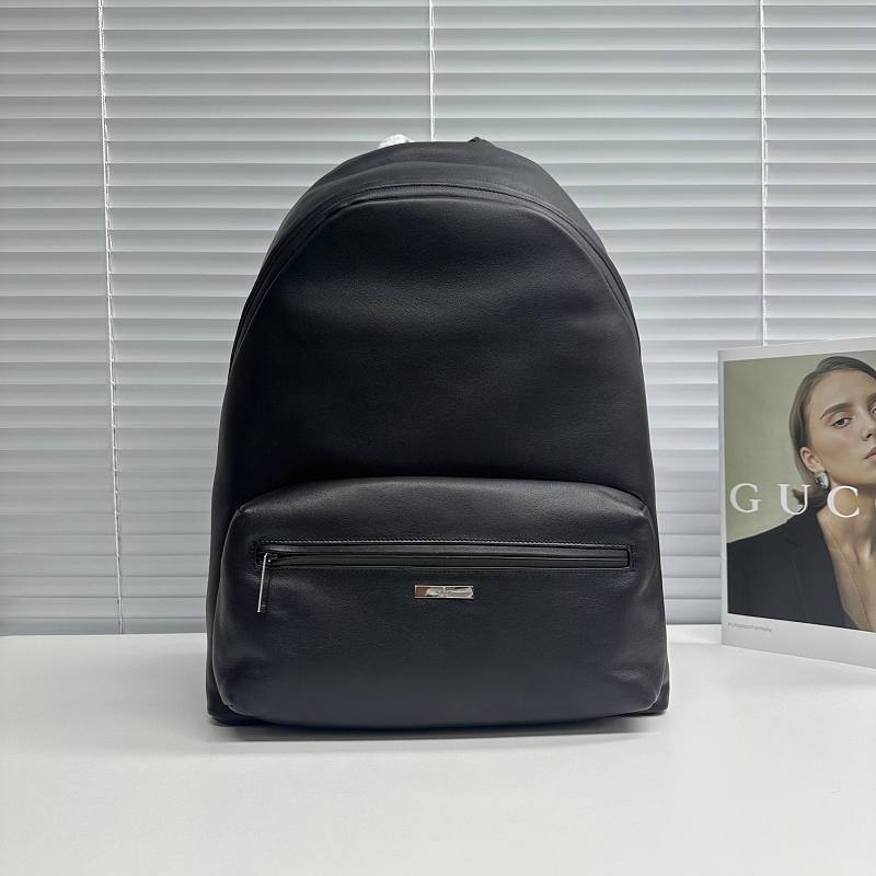 Bag G, photo 1