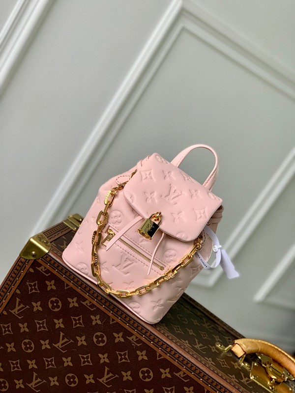 Bag L, photo 1