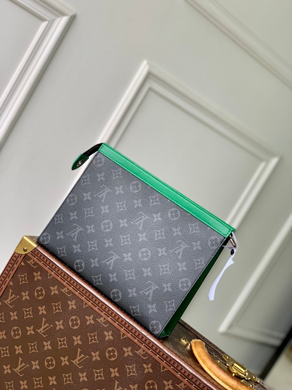 Bag L, photo 1
