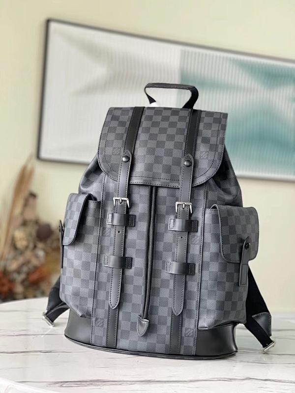 Bag 1, photo 1