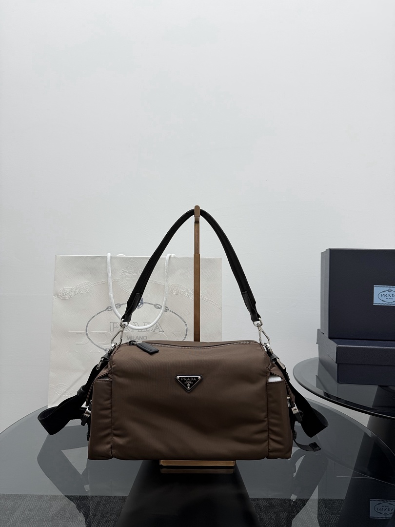 Bag P, photo 1