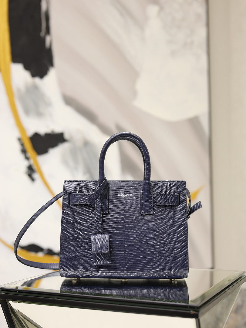 Bag YS, photo 1