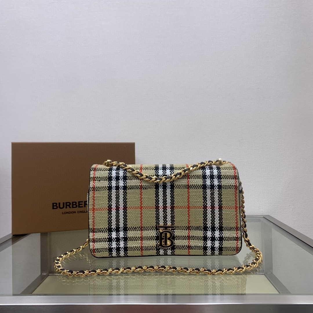 Bag BR, photo 1
