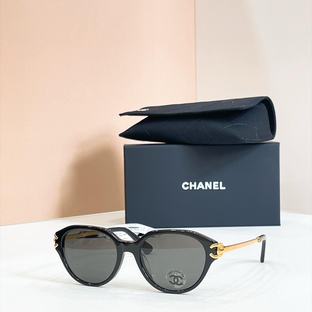 【Glasses 【Glasses, photo 1