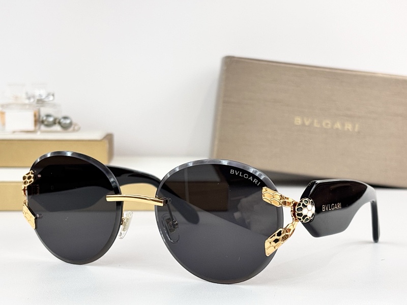 【Glasses 【Glasses 【Glasses 【Glasses, photo 1