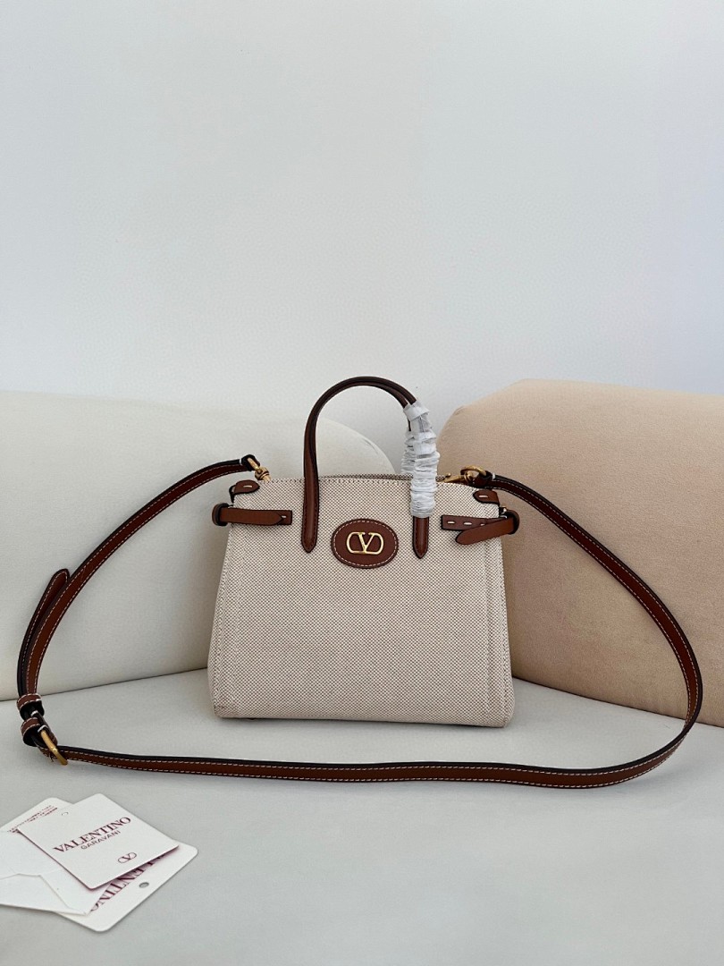 Bag VL, photo 1