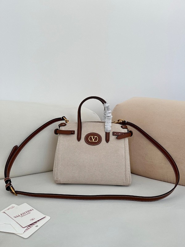 Bag VL, photo 1