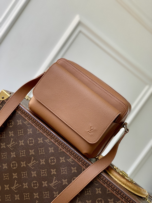 Bag L, photo 1