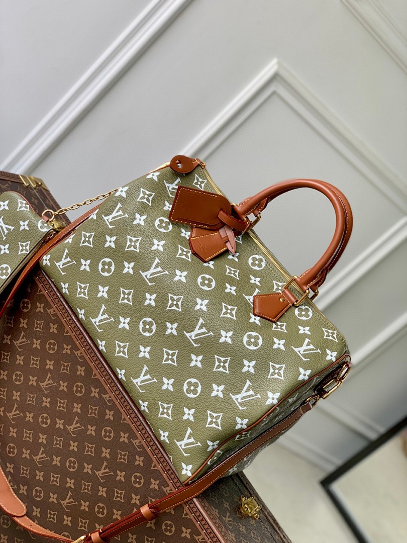Bag L, photo 1