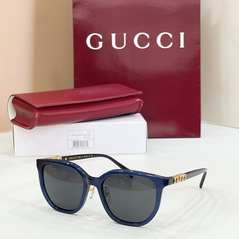 【Glasses 【Glasses, photo 1