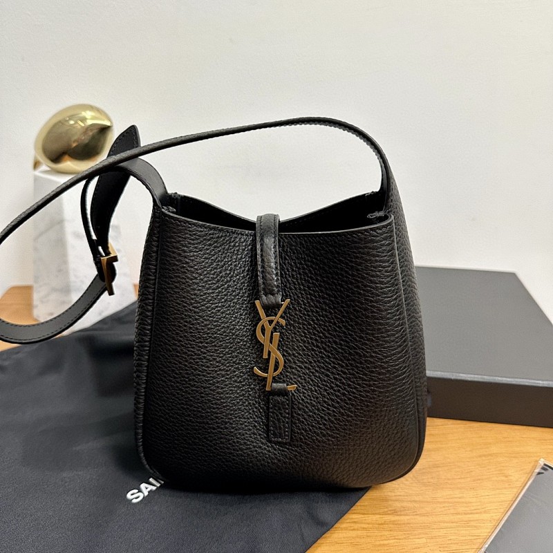 Bag YS, photo 1