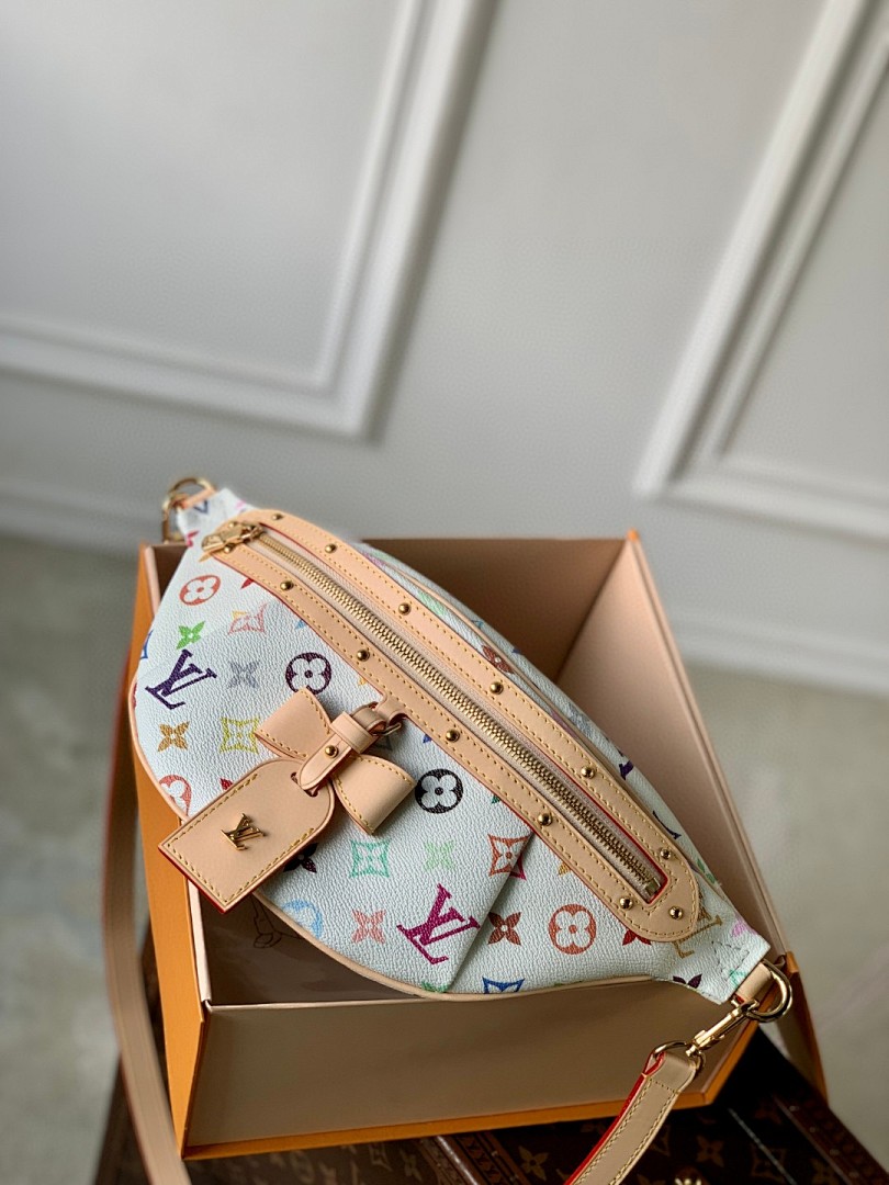 Bag L, photo 1