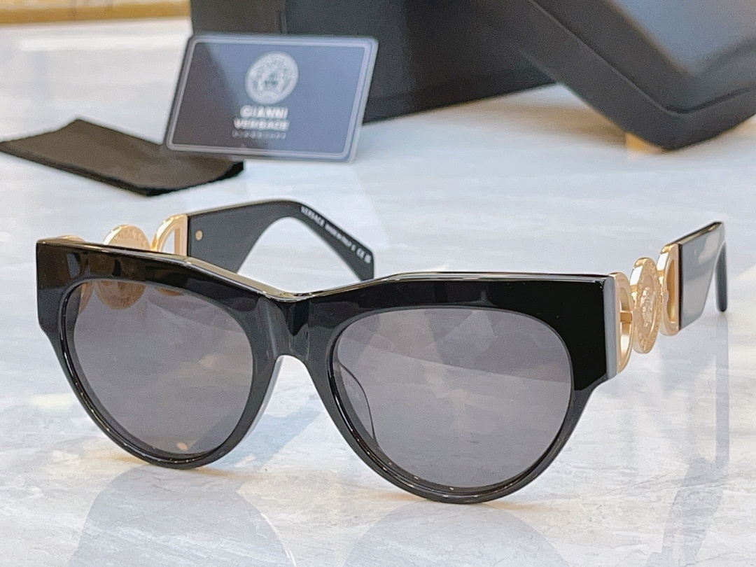 【Glasses 【Glasses, photo 1