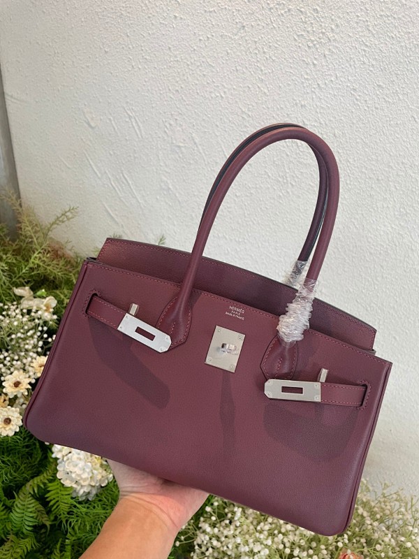 Bag HM, photo 1