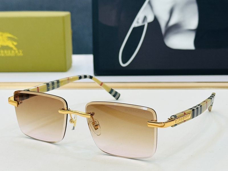 【Glasses 【Glasses, photo 1