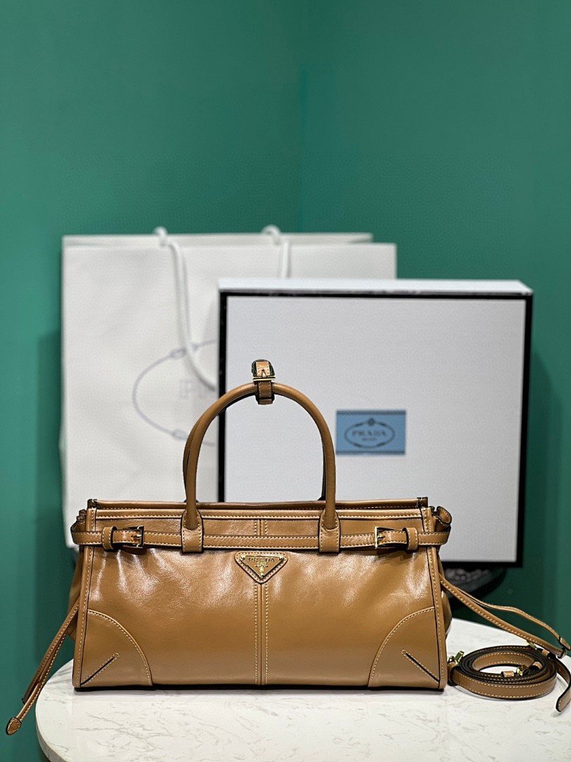 Bag P, photo 1
