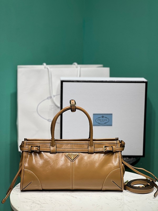 Bag P, photo 1