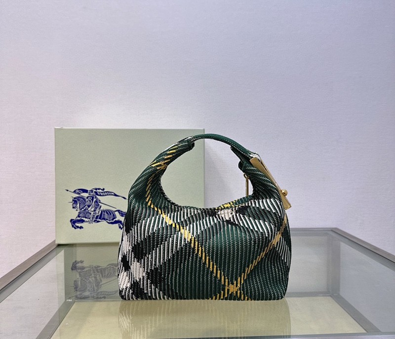 Bag BR, photo 1