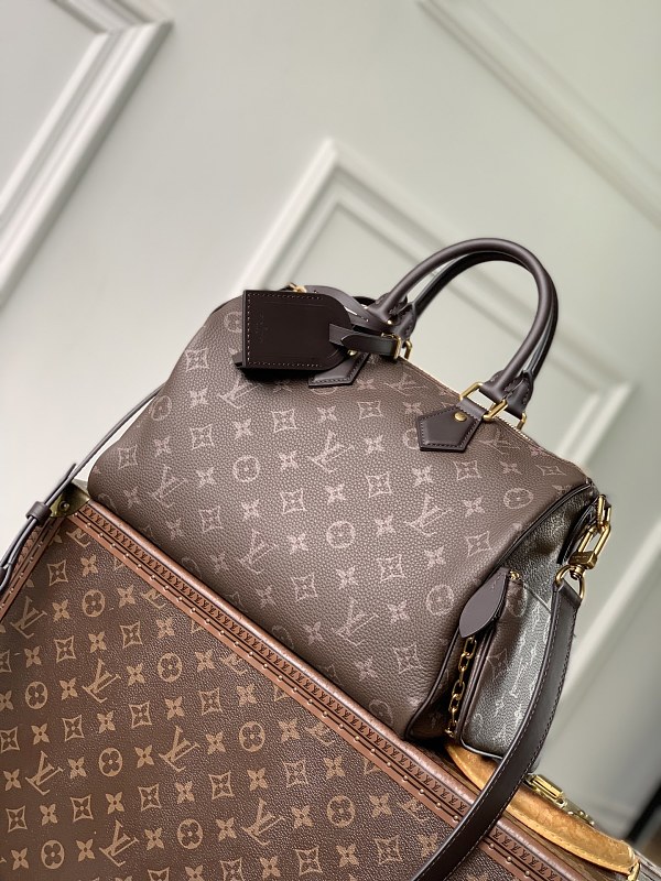 Bag L, photo 1