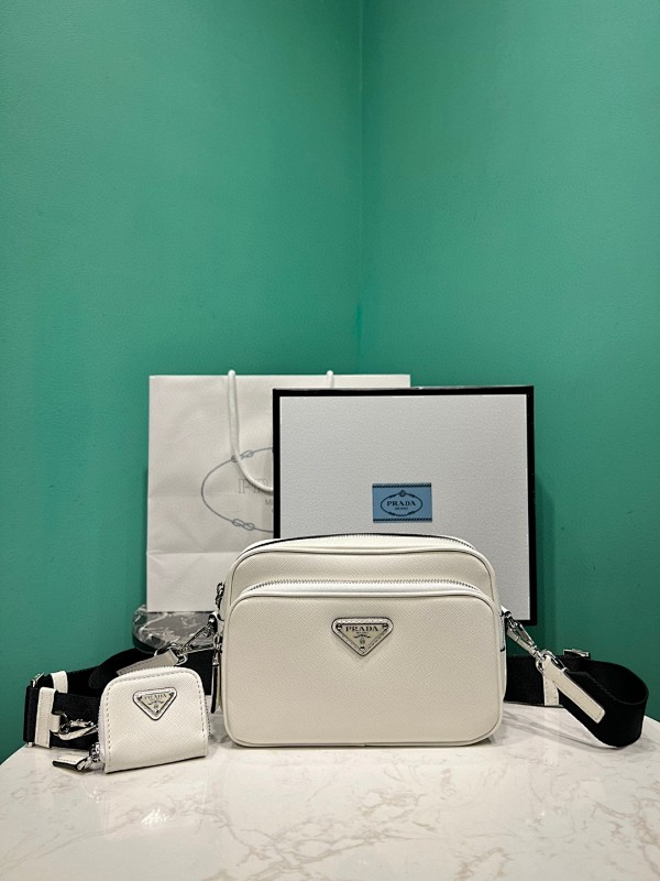 Bag P, photo 1