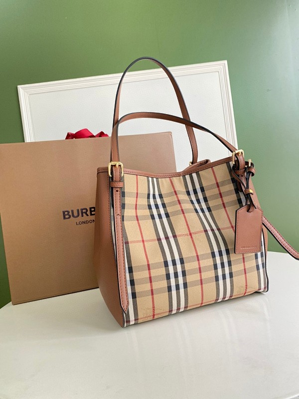 Bag BR, photo 1