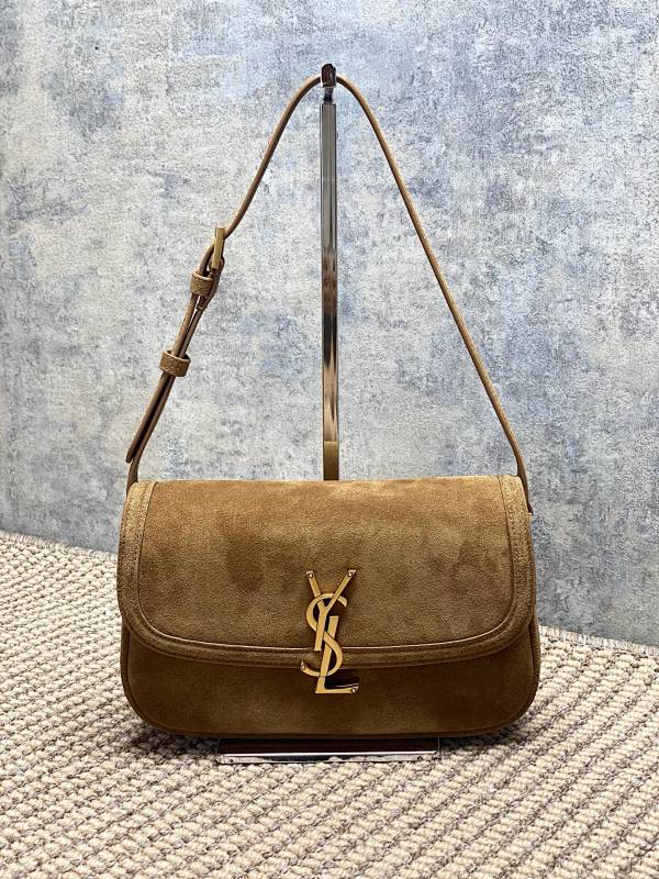 Bag YS, photo 1