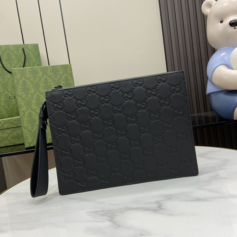 Bag G, photo 1