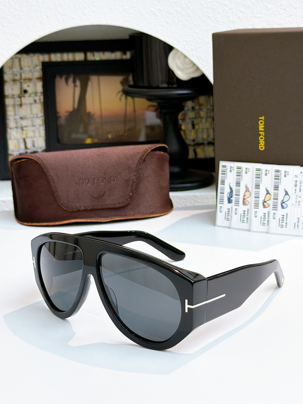 【Glasses 【Glasses, photo 1