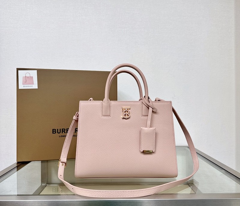 Bag BR, photo 1