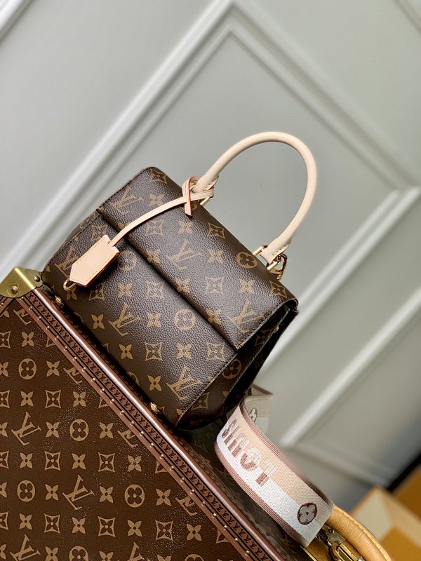 Bag L, photo 1