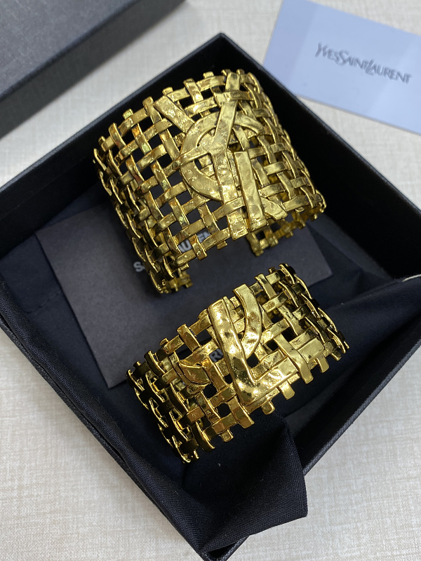 【Jewelry💍】 J-31, photo 1