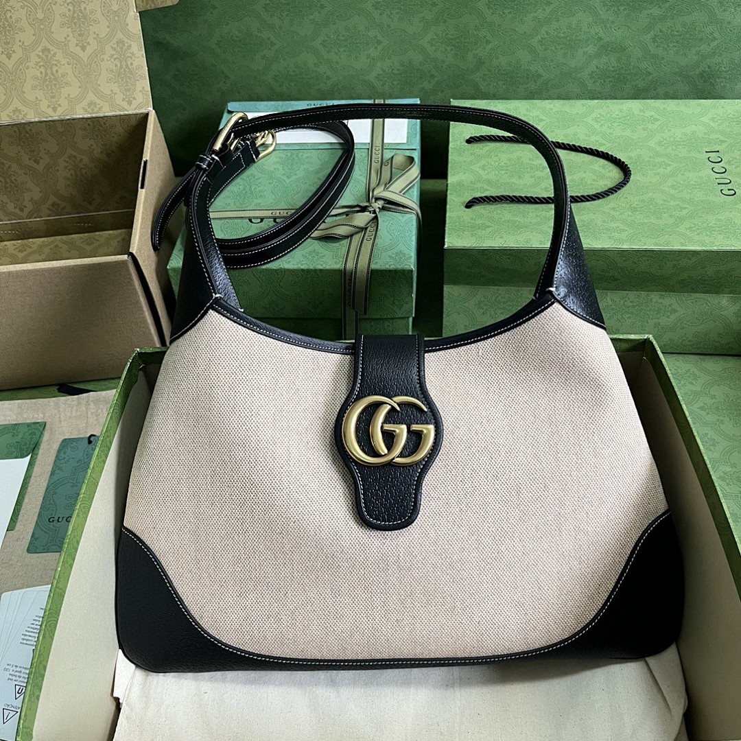 Bag G, photo 1