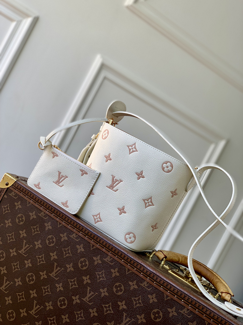 Bag L, photo 1