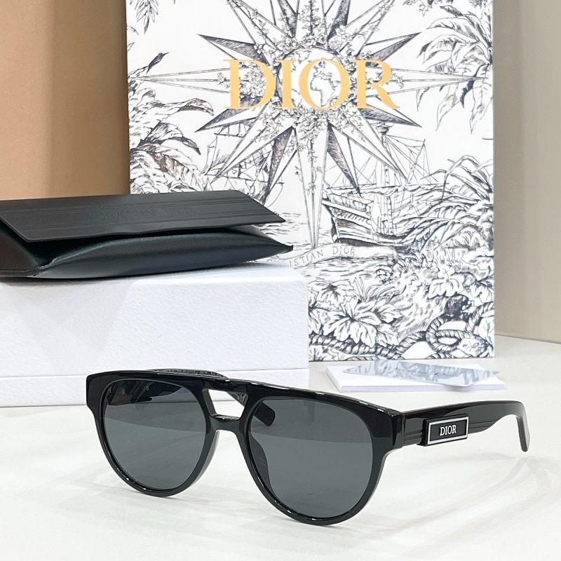 【Glasses 【Glasses, photo 1