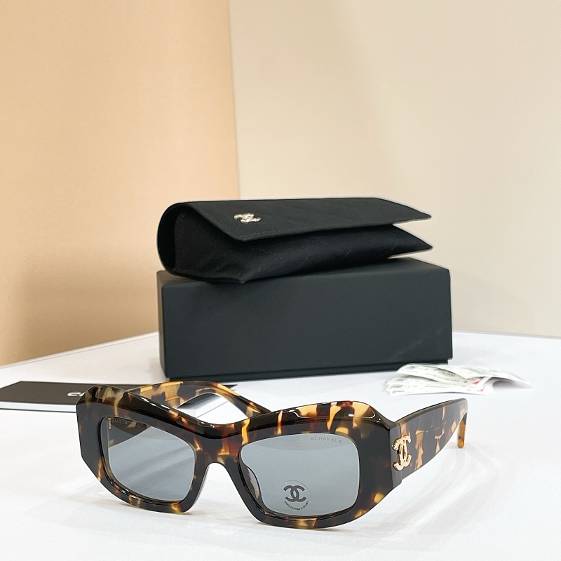 【Glasses 【Glasses 【Glasses 【Glasses, photo 1