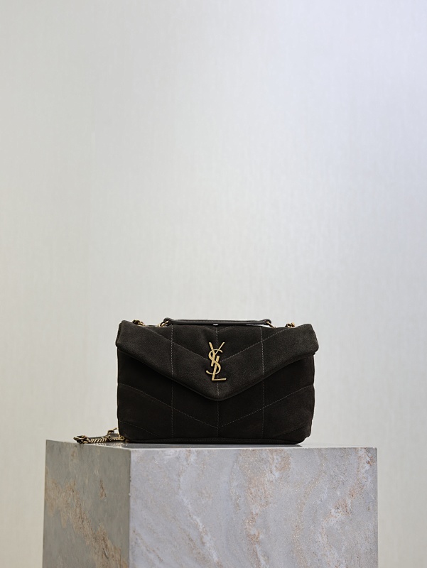 YS, photo 1