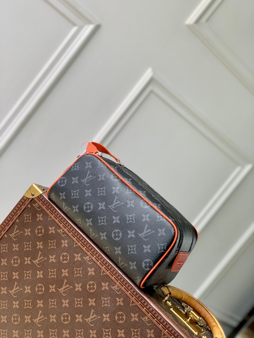 Bag L, photo 1