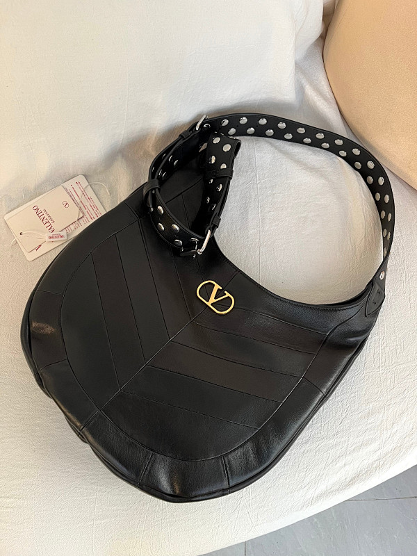 Bag VL, photo 1