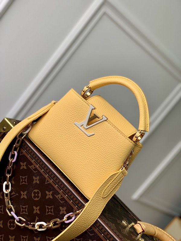 Bag L, photo 1