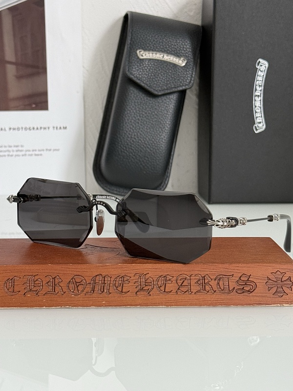 【Glasses 【Glasses 【Glasses 【Glasses, photo 1