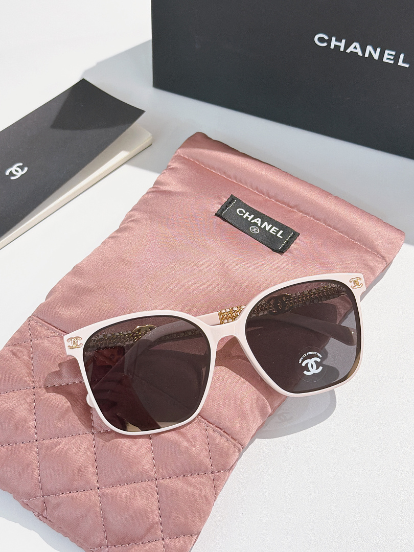 【Glasses 【Glasses, photo 1
