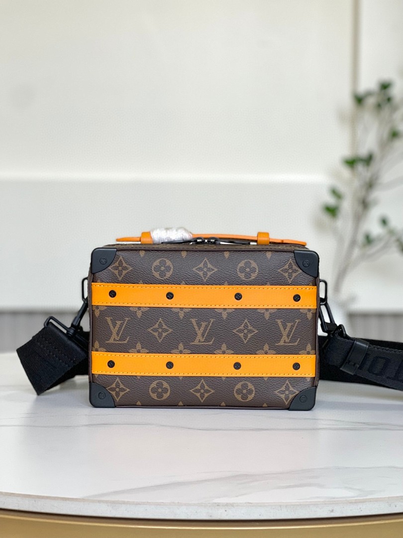 Bag L, photo 1