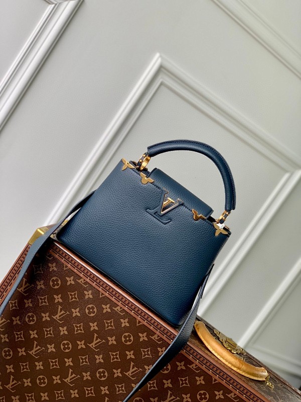 Bag L, photo 1