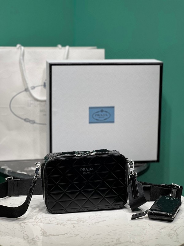 Bag P, photo 1