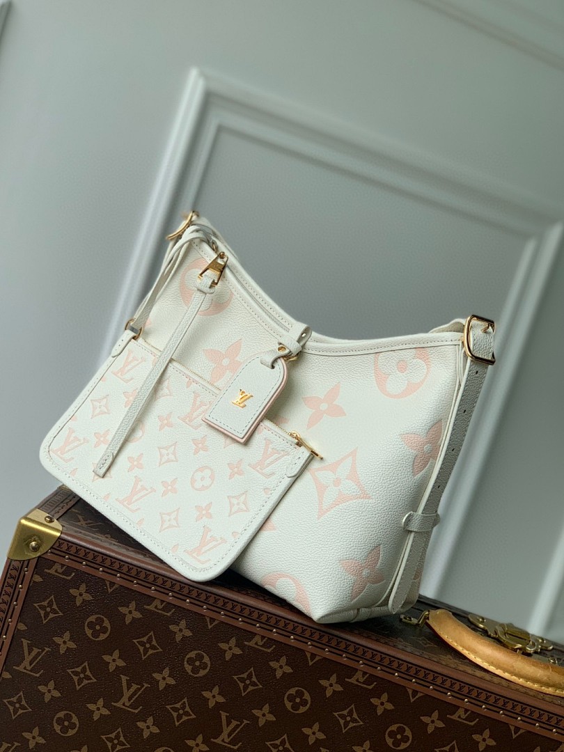 Bag L, photo 1