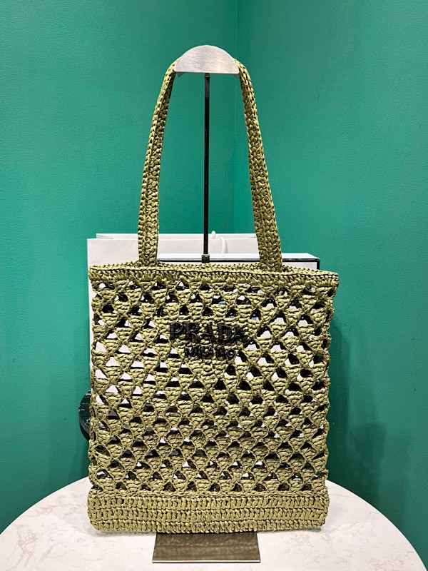 Bag P, photo 1