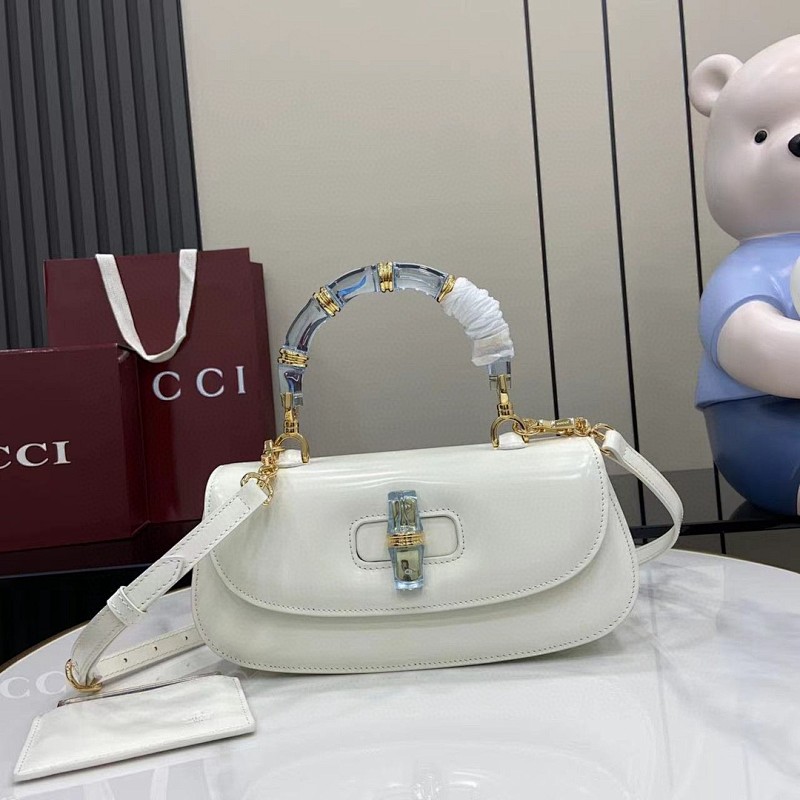 Bag G, photo 1